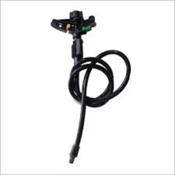 Sprinkler Pipes